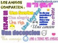 /album/chibis/imagenes-de-facebook-para-amigos8-1-jpg/